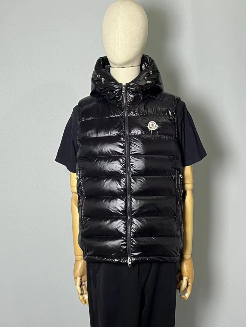 Moncler Gilet